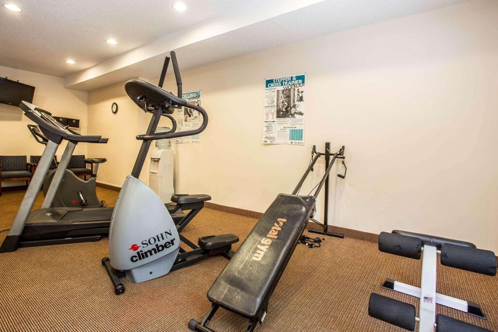 hotel image 11