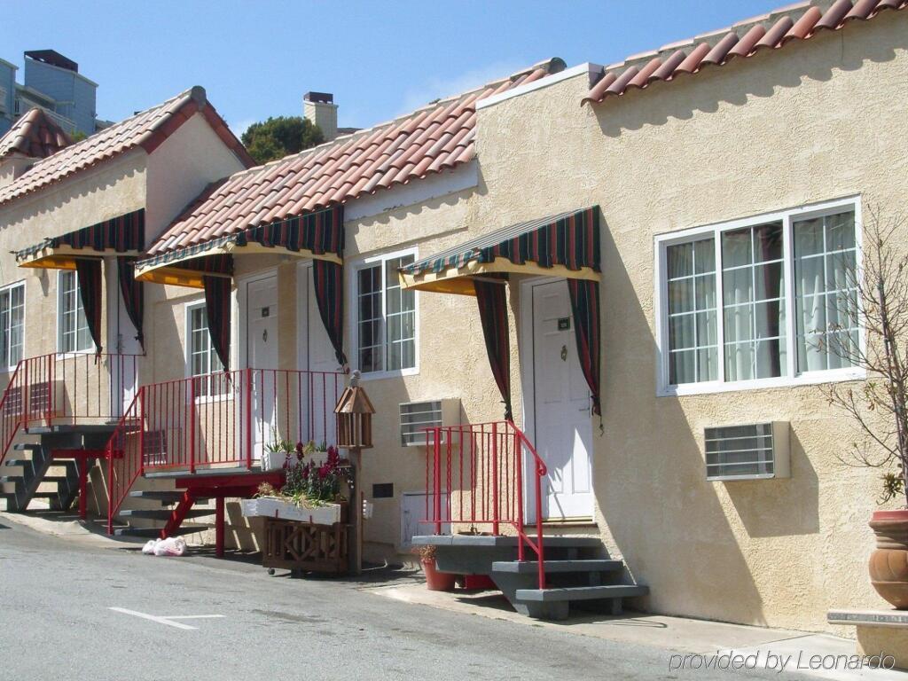 hotel image 20