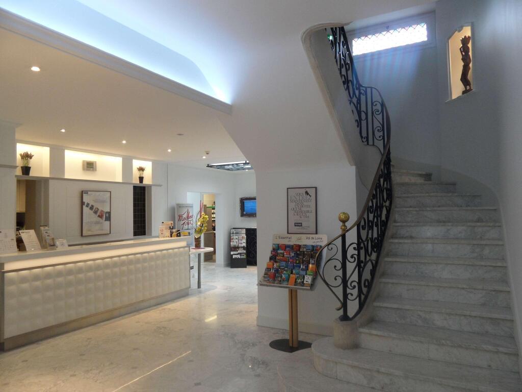 hotel image 29