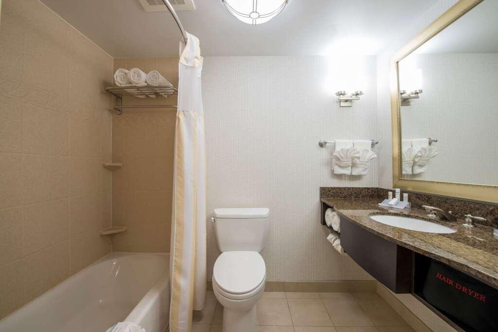 hotel image 47