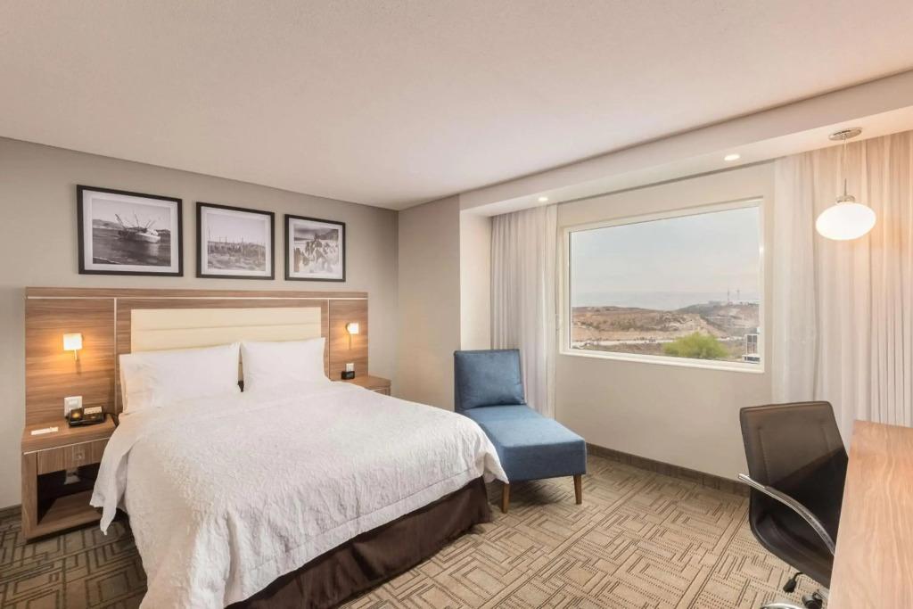 hotel image 47