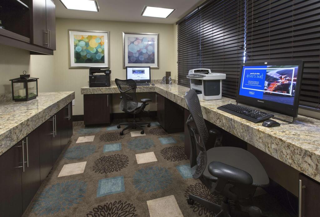 hotel image 8