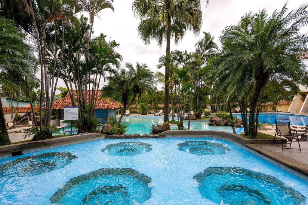 hotel image 41