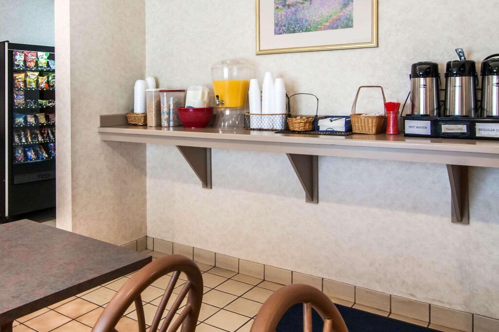 hotel image 18