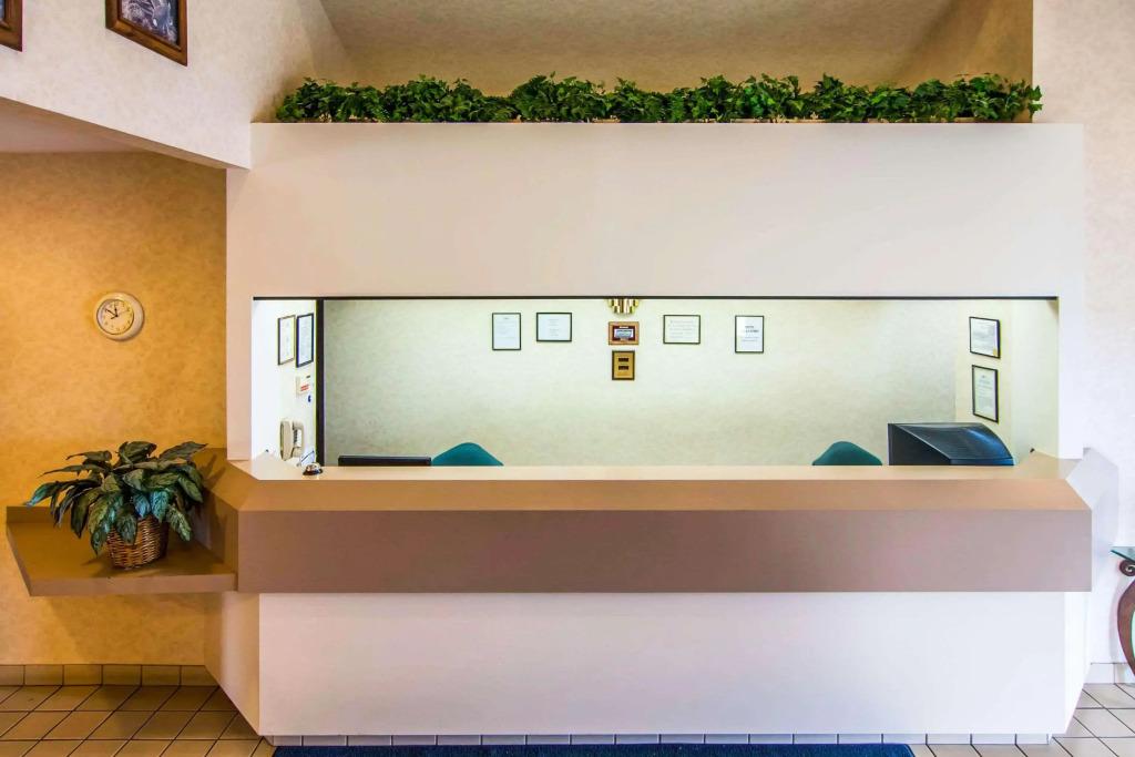 hotel image 16