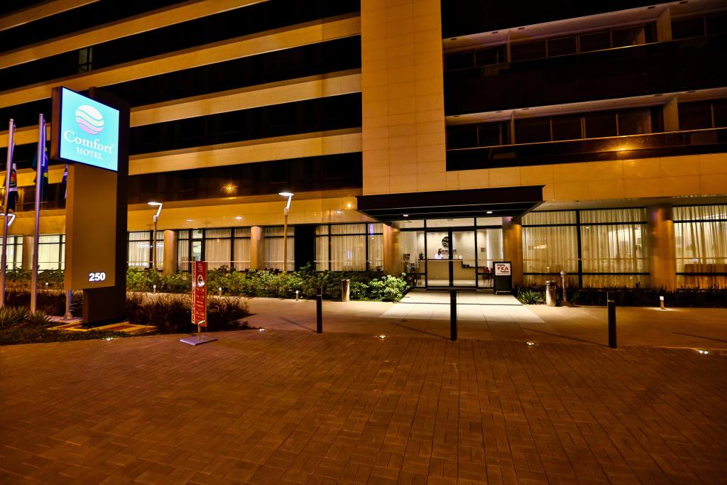 hotel image 12