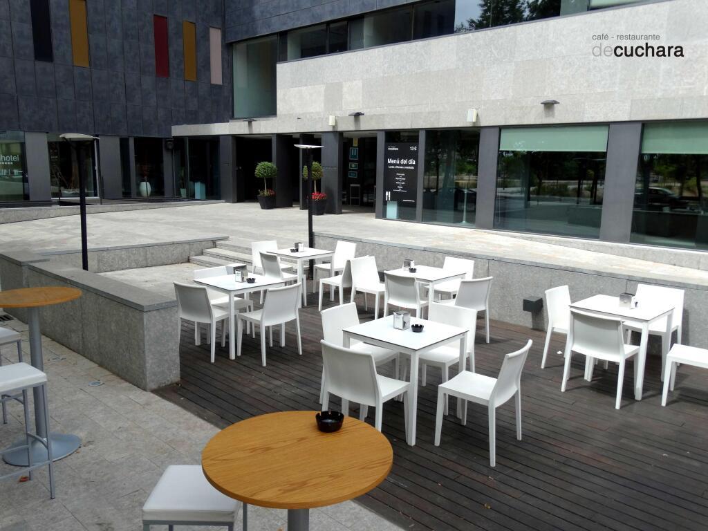 hotel image 32