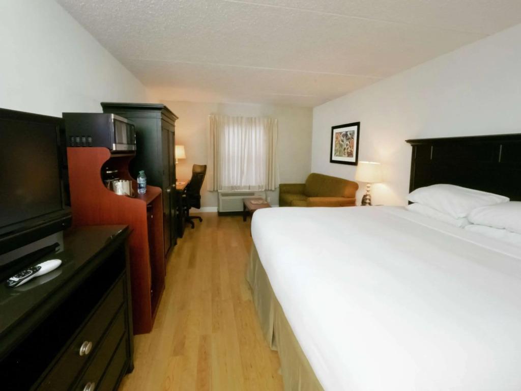 hotel image 35
