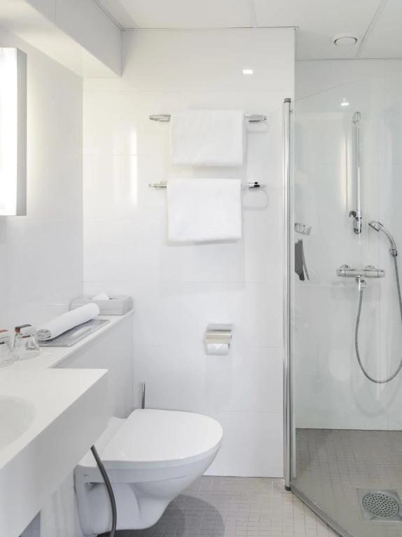 hotel image 21