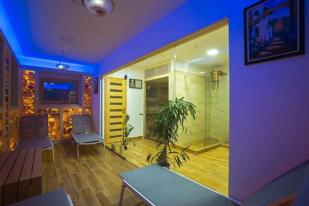 hotel image 29