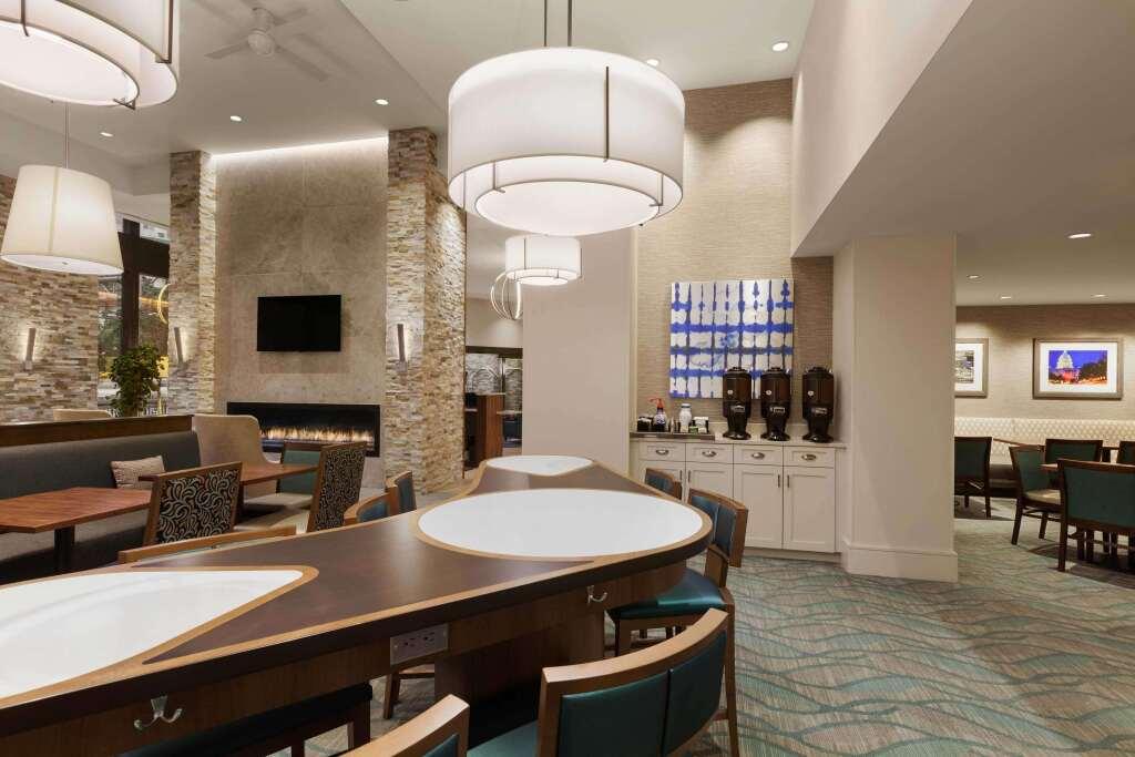 hotel image 8