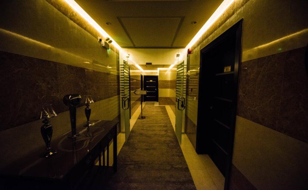 hotel image 18