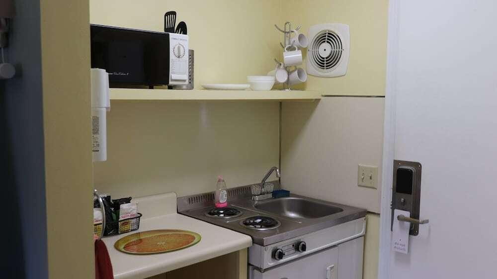 hotel image 8