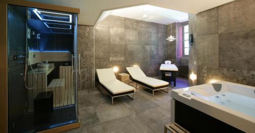 hotel image 19