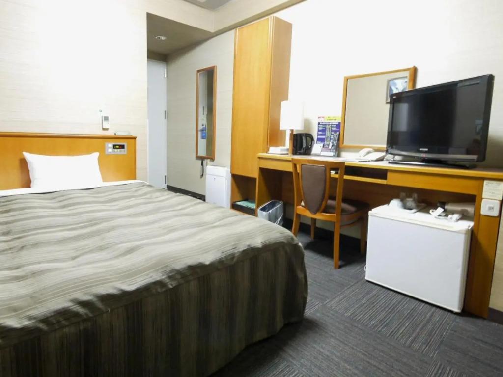 hotel image 12