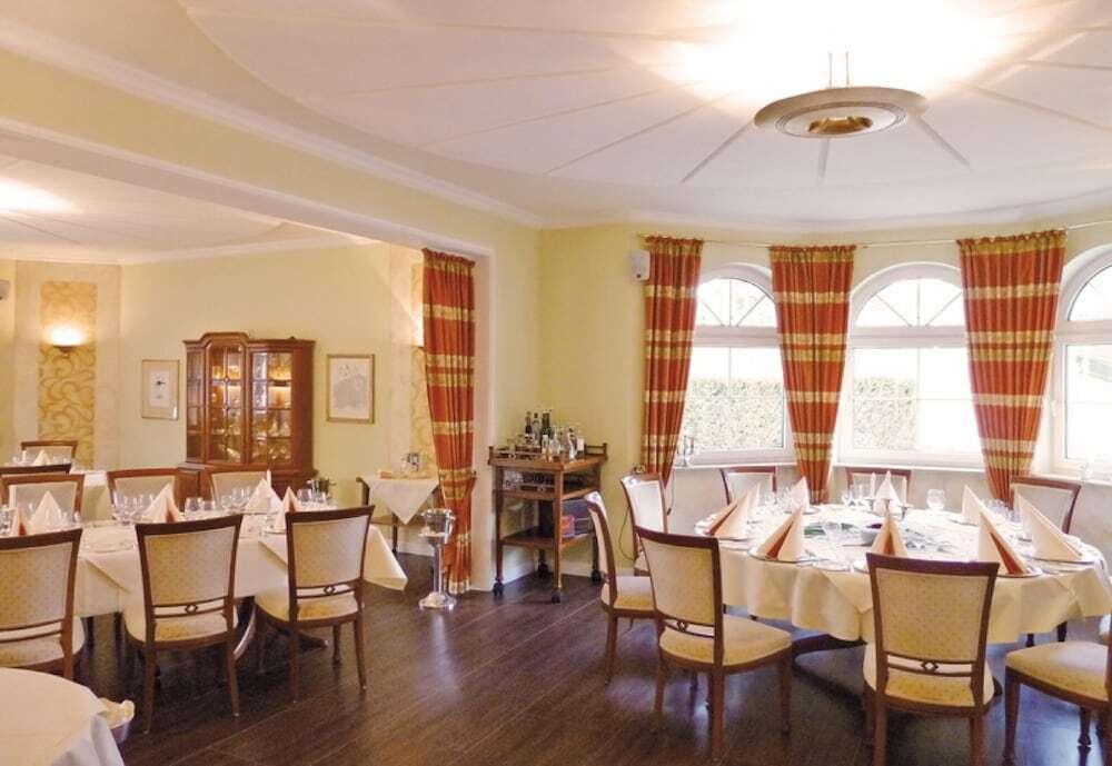 hotel image 15