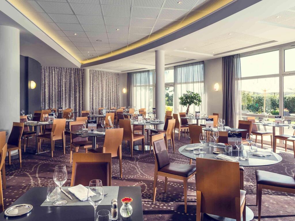 hotel image 17