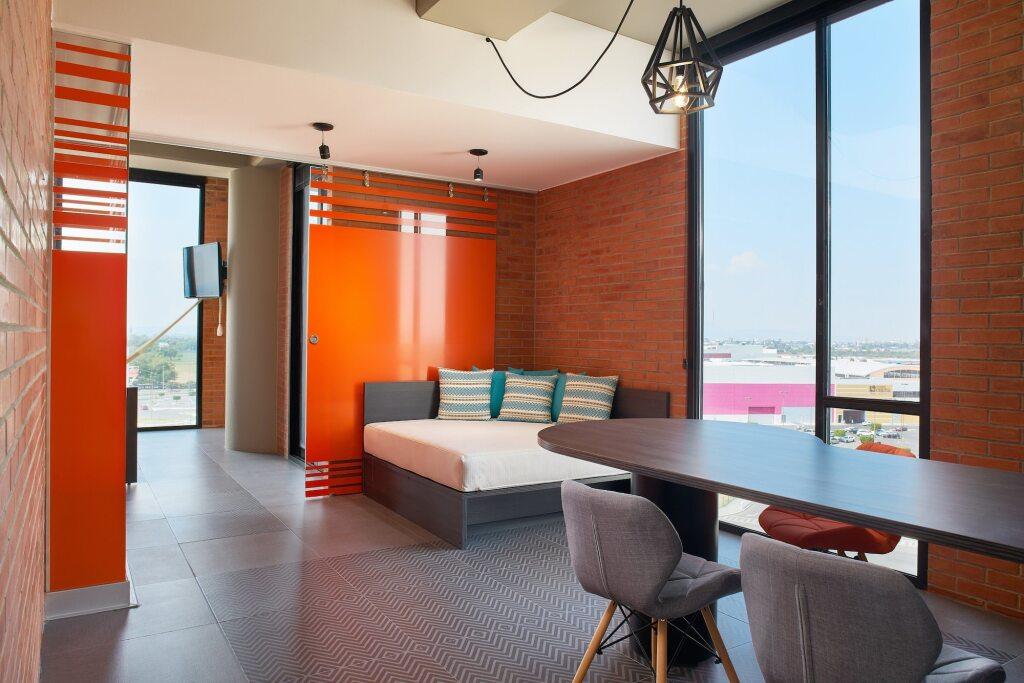 hotel image 39