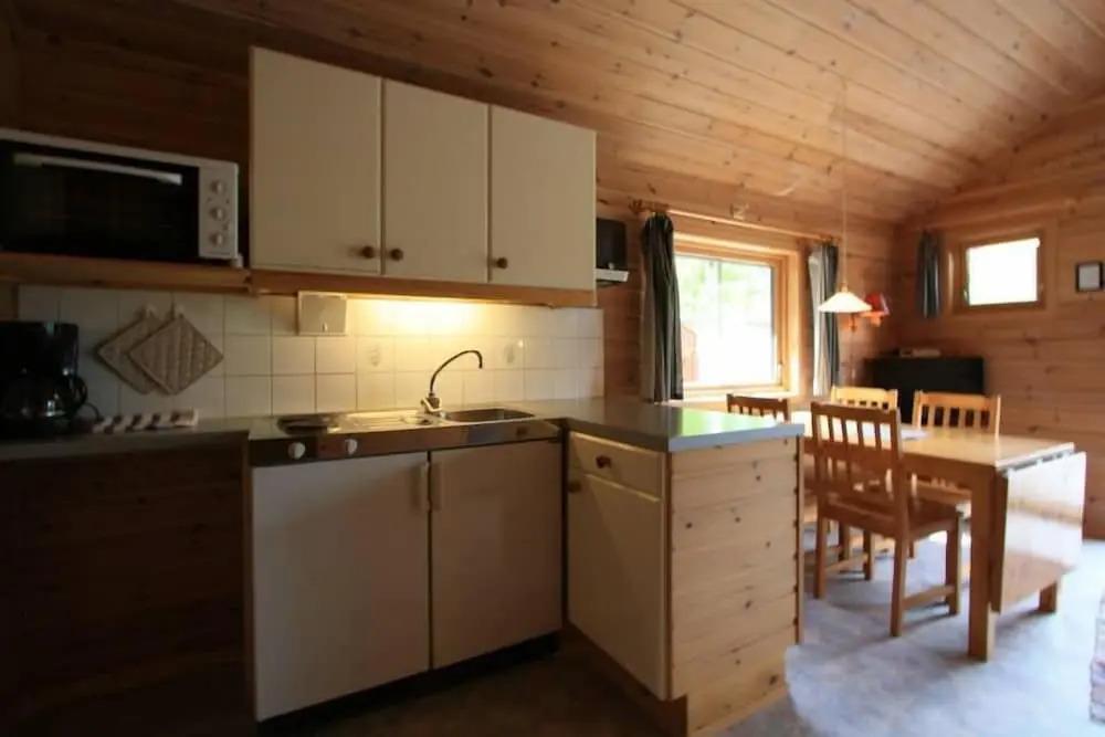hotel image 23