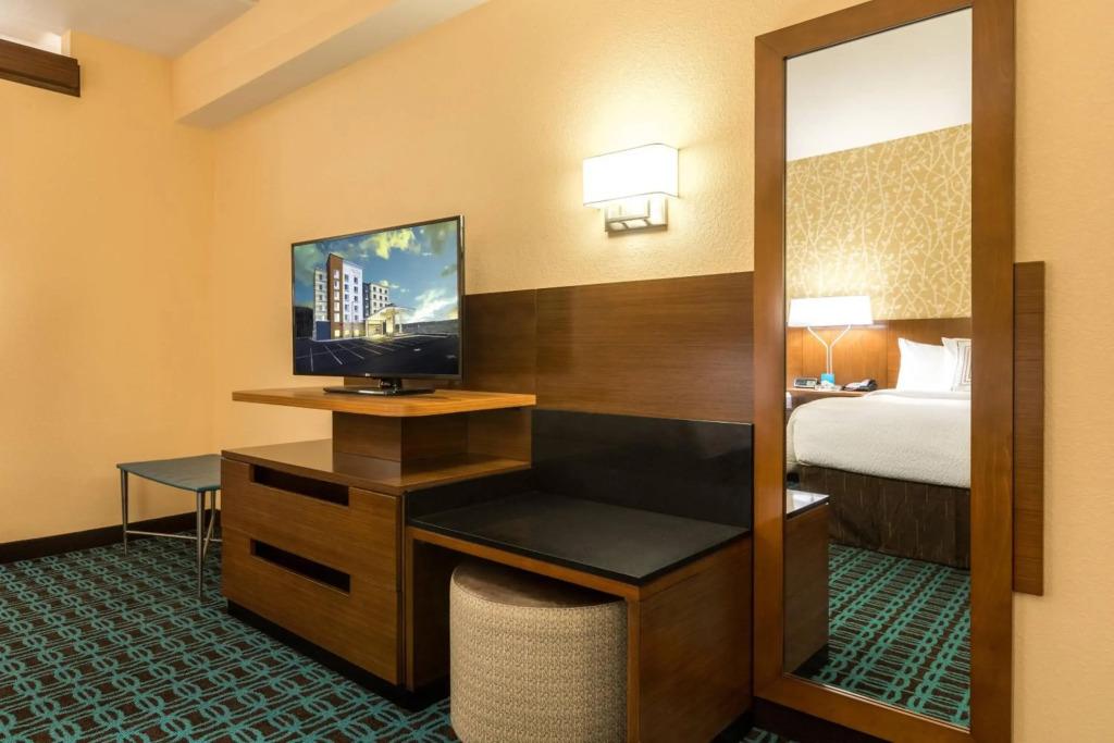 hotel image 39