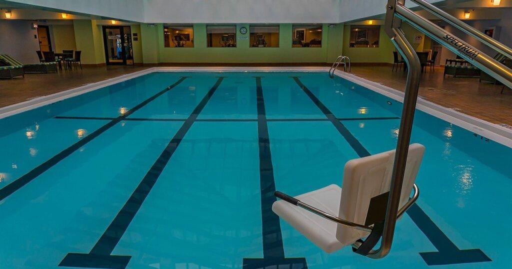 hotel image 28