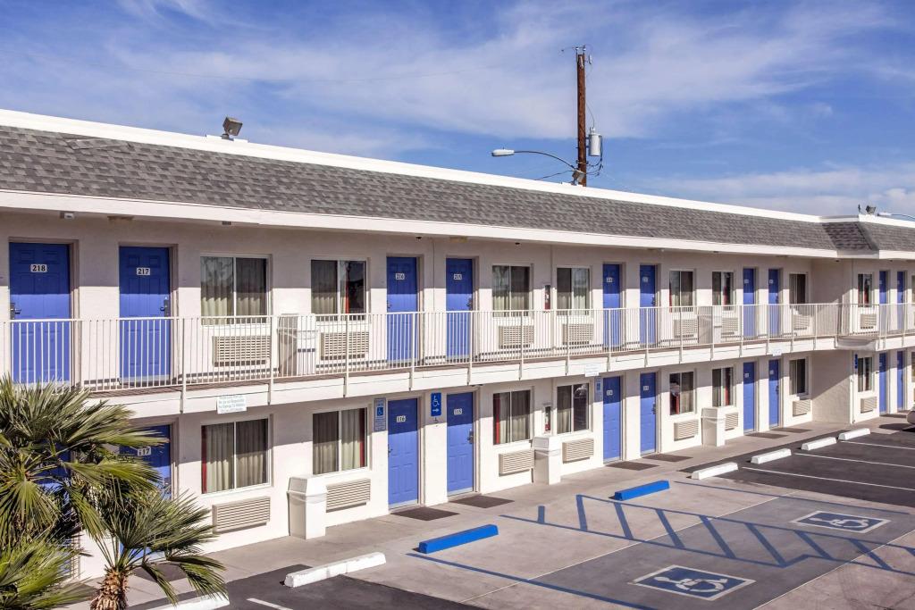 hotel image 17