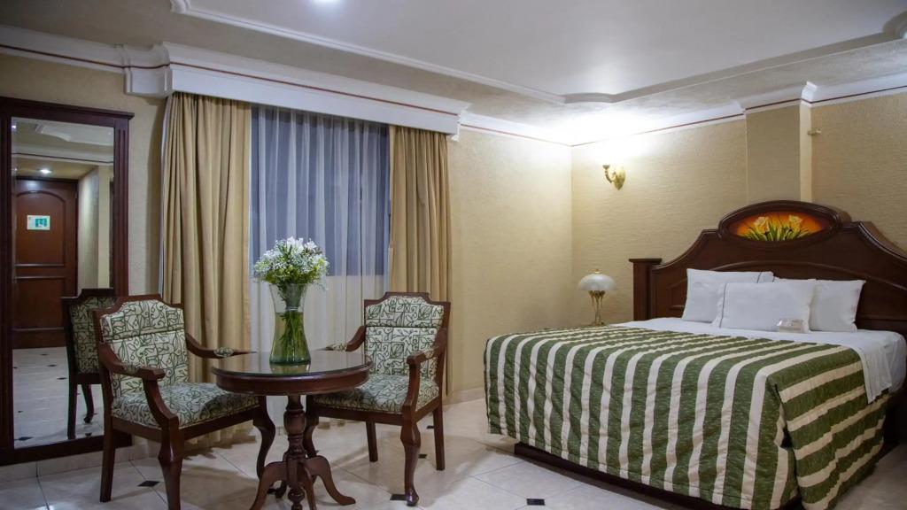 hotel image 26