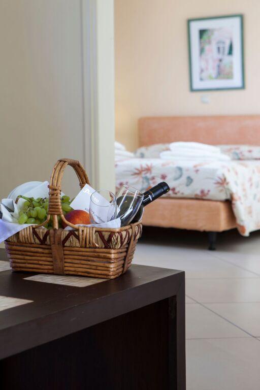 hotel image 35