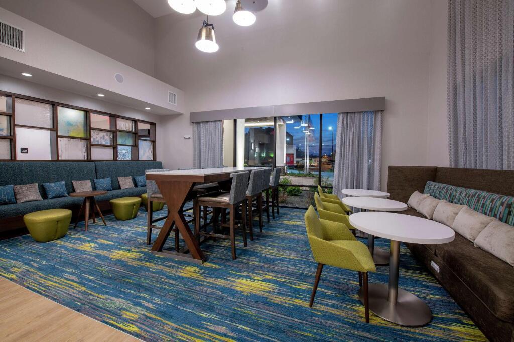 hotel image 16