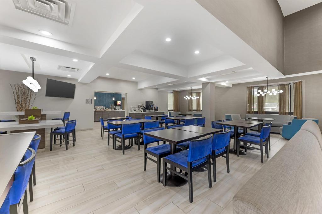 hotel image 15
