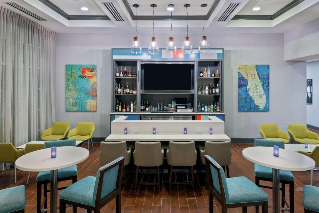 hotel image 32