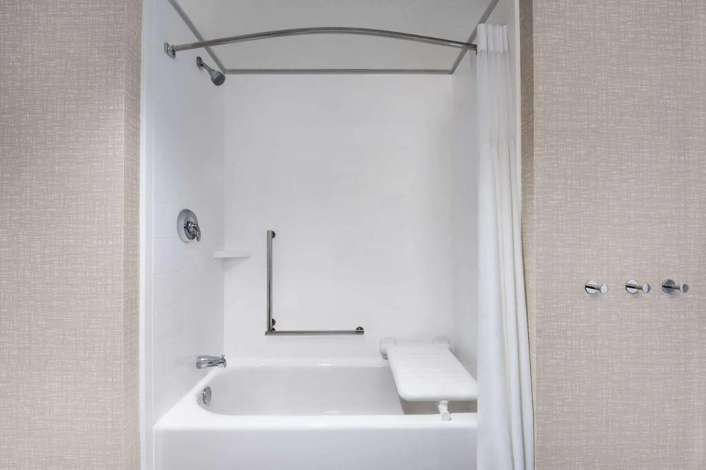 hotel image 17