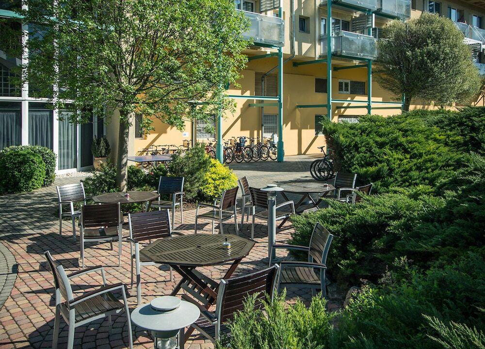 hotel image 7