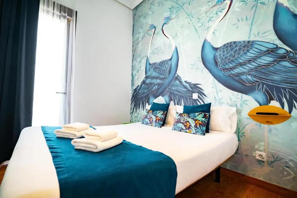 hotel image 36