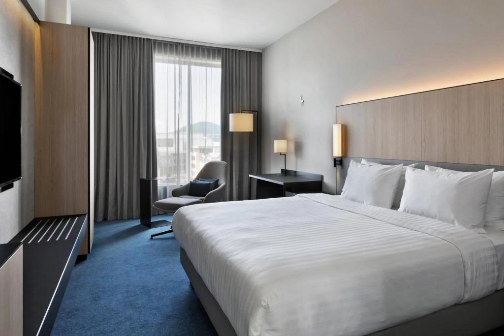 hotel image 32