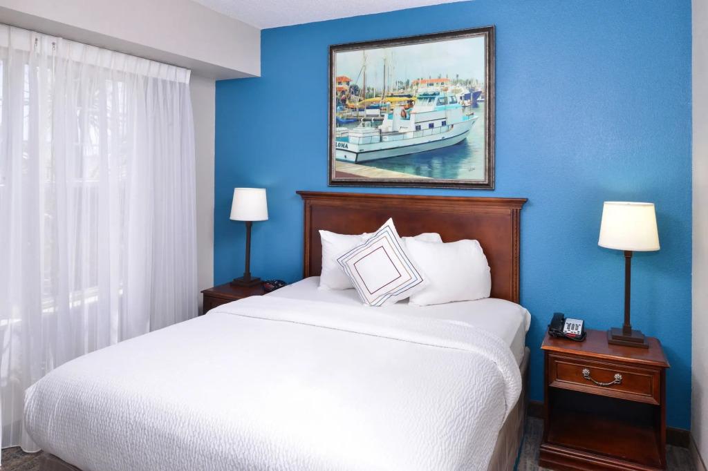 hotel image 25