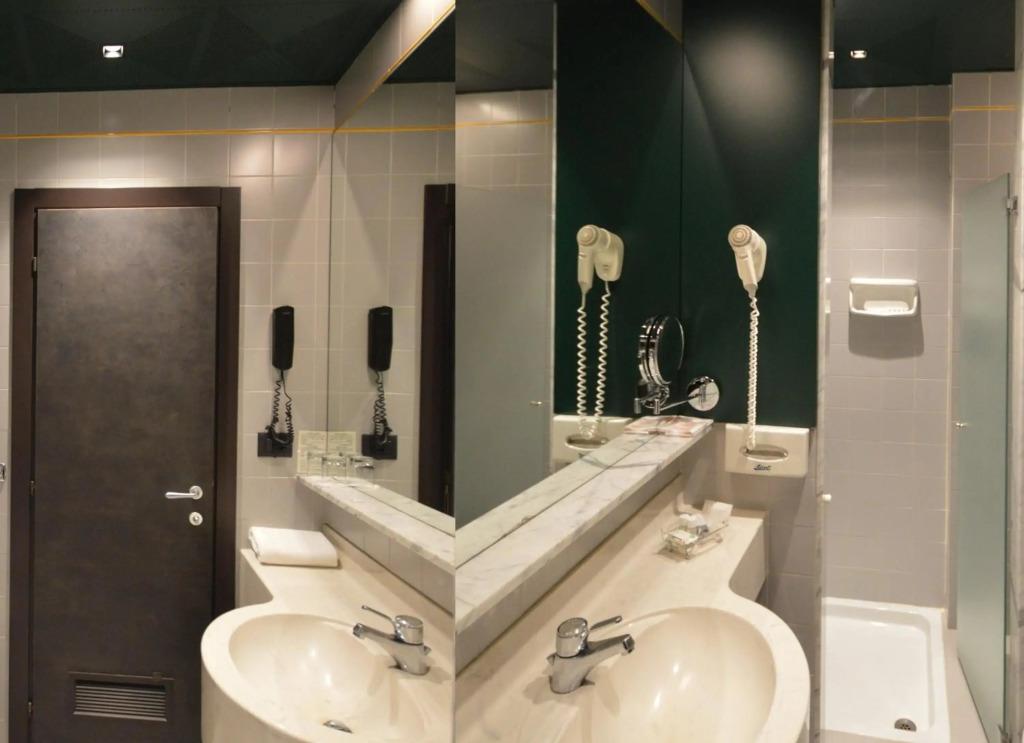 hotel image 23