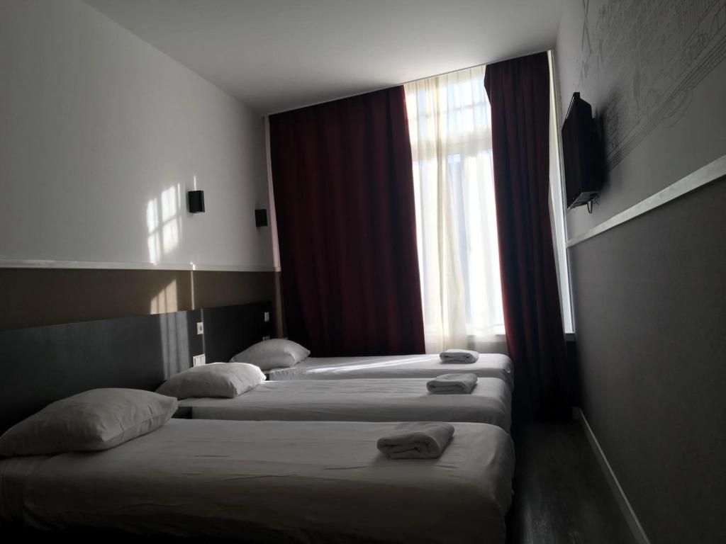 hotel image 7