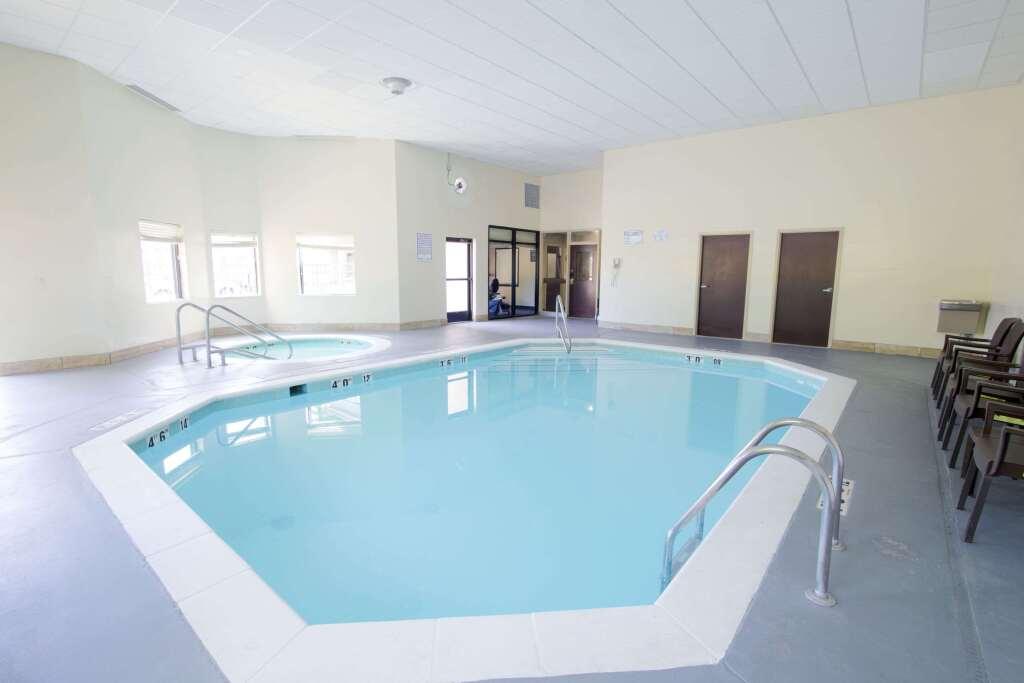 hotel image 14