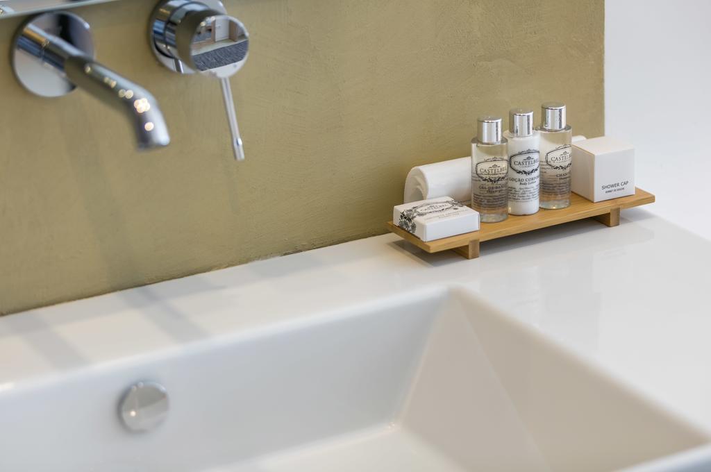 hotel image 22
