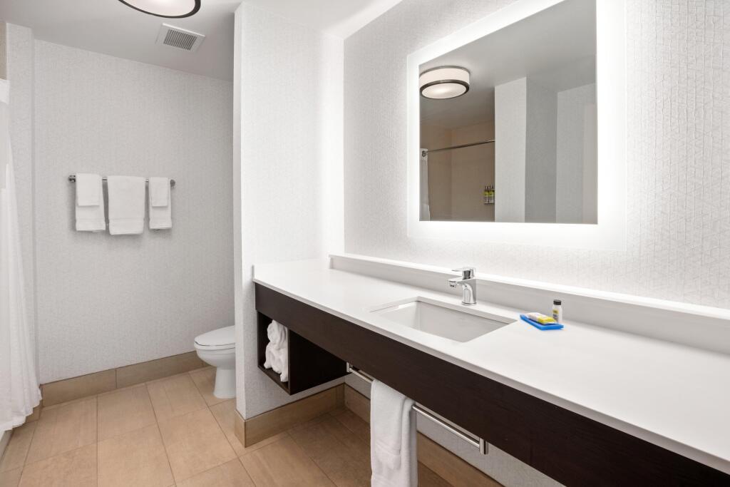hotel image 32