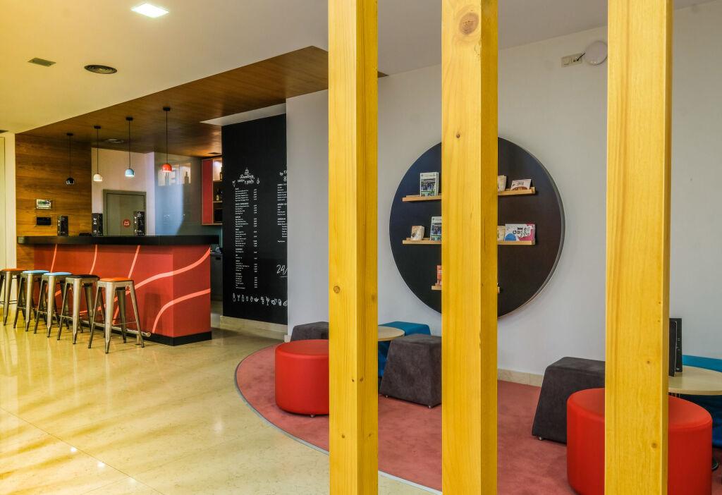 hotel image 32