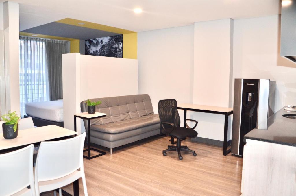 hotel image 20