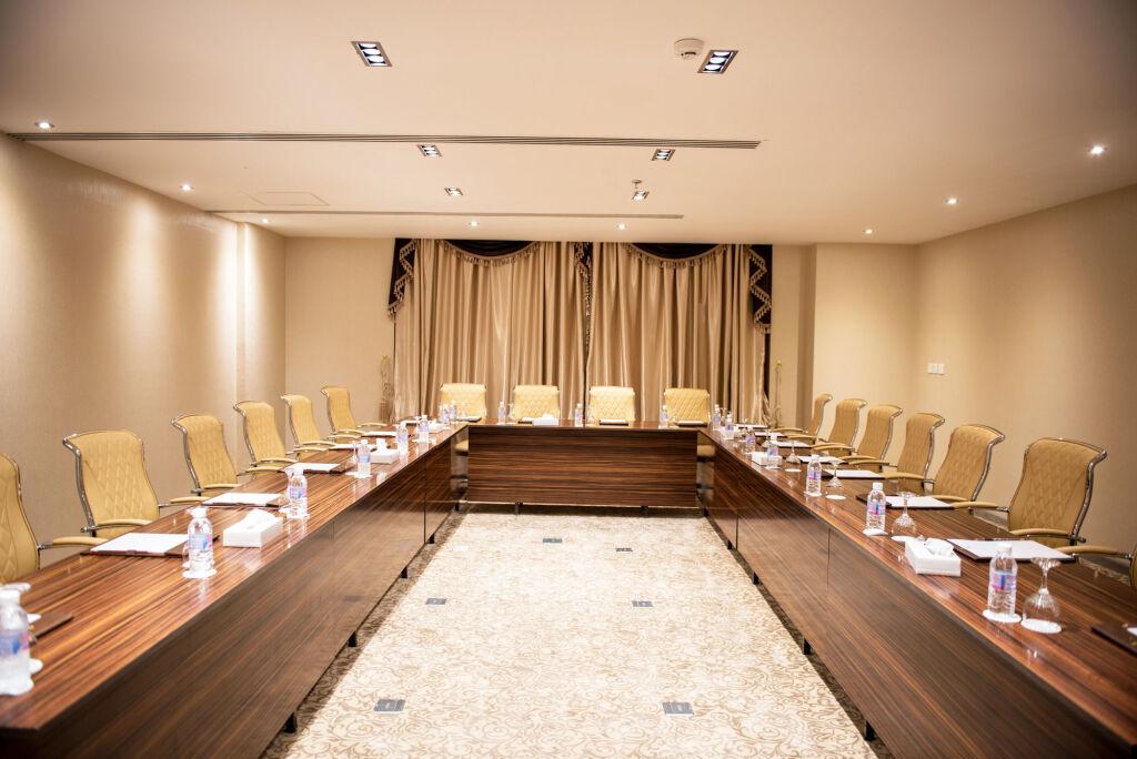 hotel image 18
