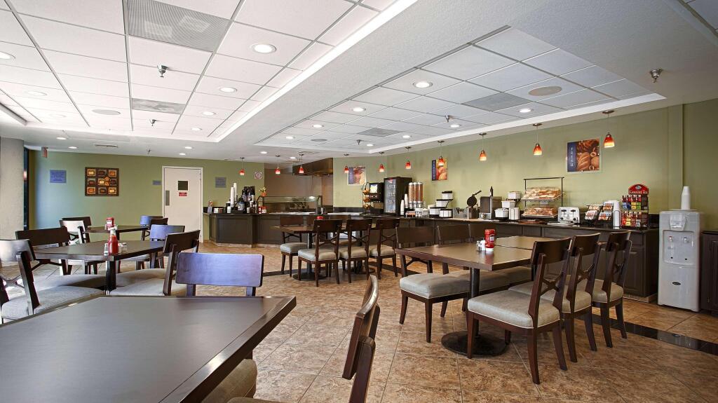hotel image 10