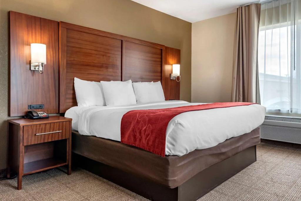 hotel image 39