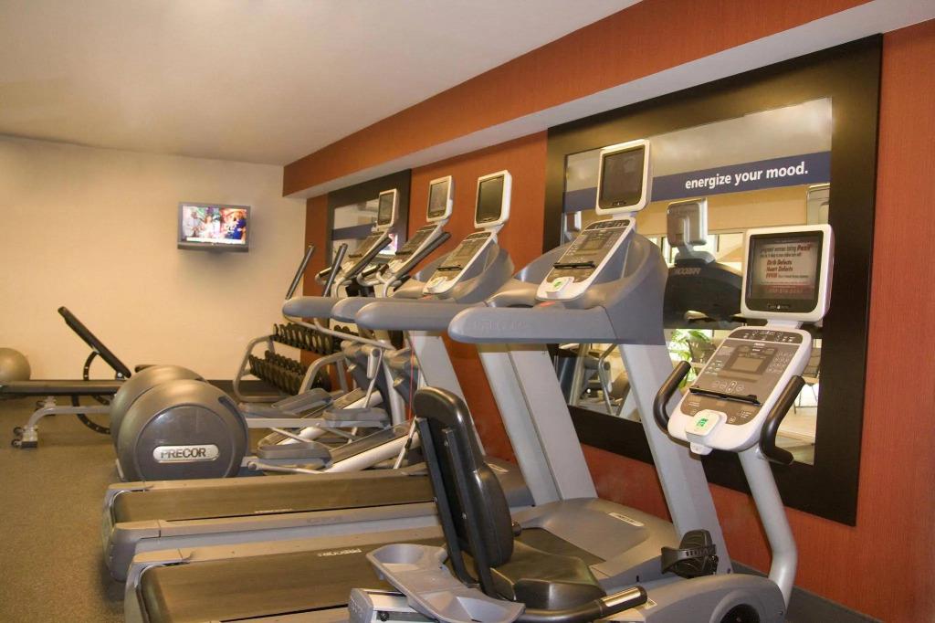 hotel image 39