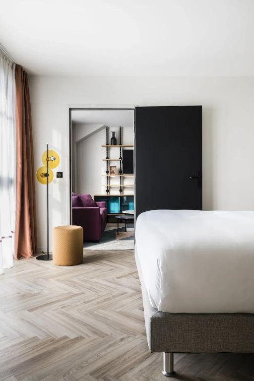 hotel image 21