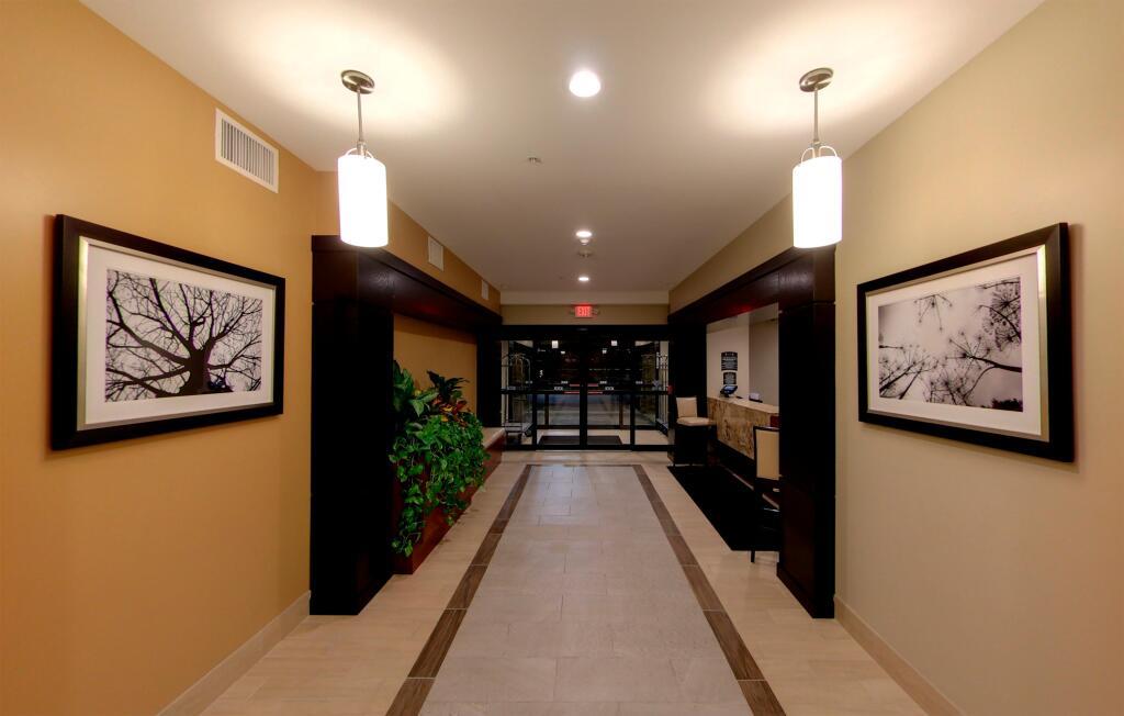 hotel image 22