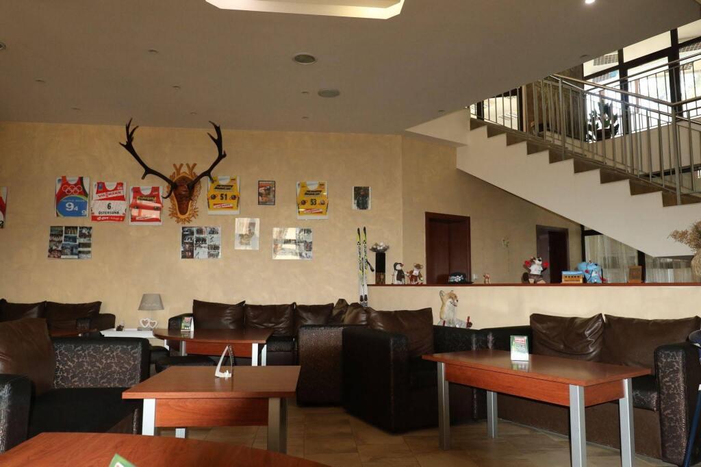 hotel image 10